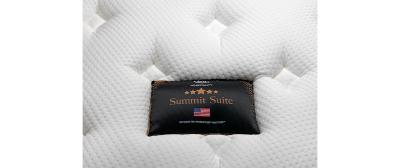 SERTA Summit 160x200x36