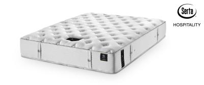 SERTA Summit 160x200x36