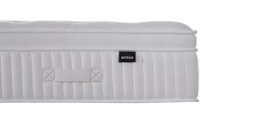 ROYAL CROWN Kingdom 160x200