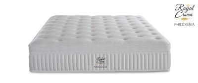 ROYAL CROWN Kingdom 160x200