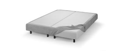 Advance Base σε ύφασμα Lino 09