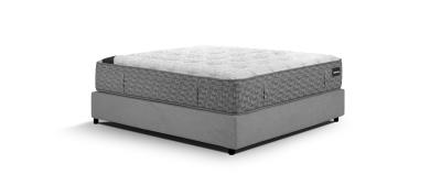 Advance Base σε ύφασμα Lino 09