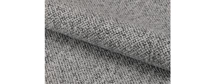 Brooke Γκρι Σετ 4 τεμ.