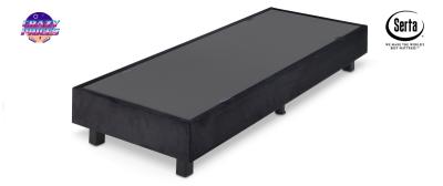 Βάση Εlite