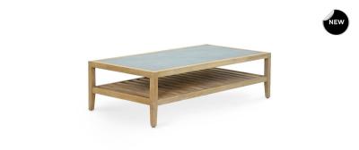 22 0094 102 Front New