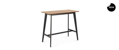 Roxby Δρυς Μαύρο